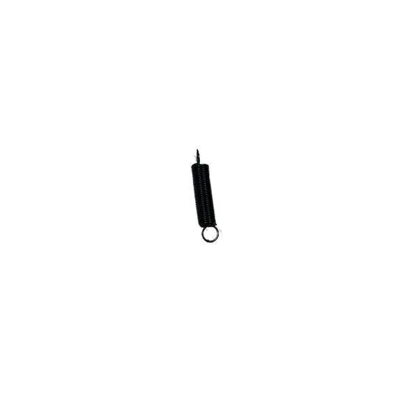 Ressort De Guidon pour Trottinette Electrique E-Twow (Nouvelle Génération)