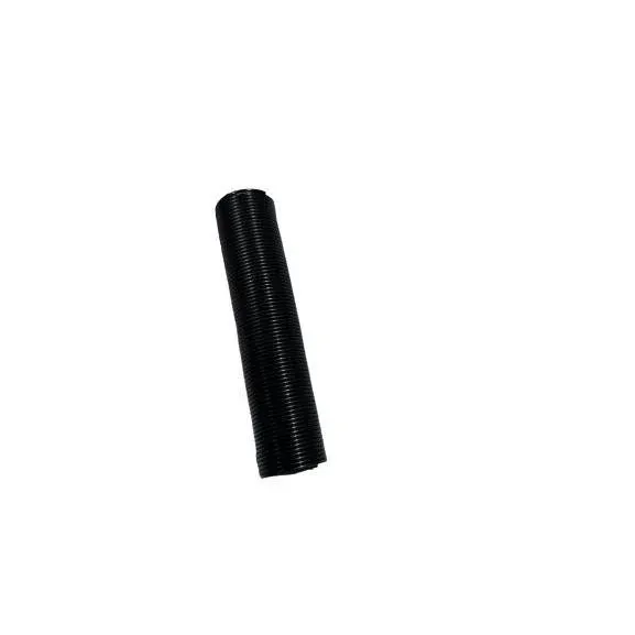 Ressort De Protection Câble Moteur pour Trottinette Eroz Pulsar