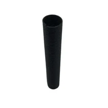 Ressort de Protection de Câble Moteur Pour Trottinette Électrique E-Volty, Speedway et Zero