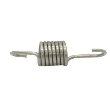 Ressort de Suspension pour Système de Pliage Trottinette Électrique Kaabo