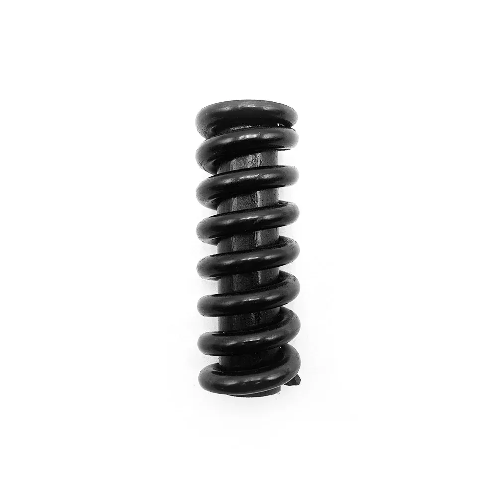 Ressort de Suspension Pour Trottinette Électrique Minimotors Dualtron Aminia