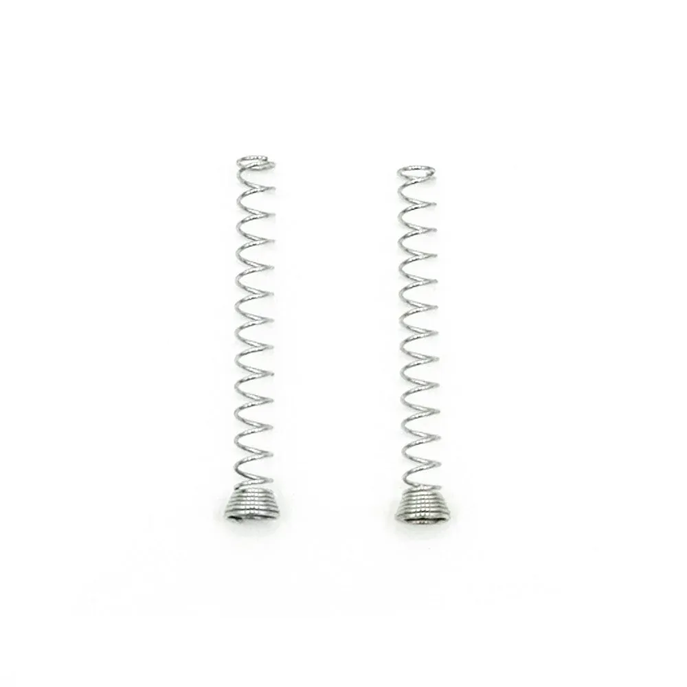 Ressort Étrier de Freins x2 pcs pour Trottinette Électrique