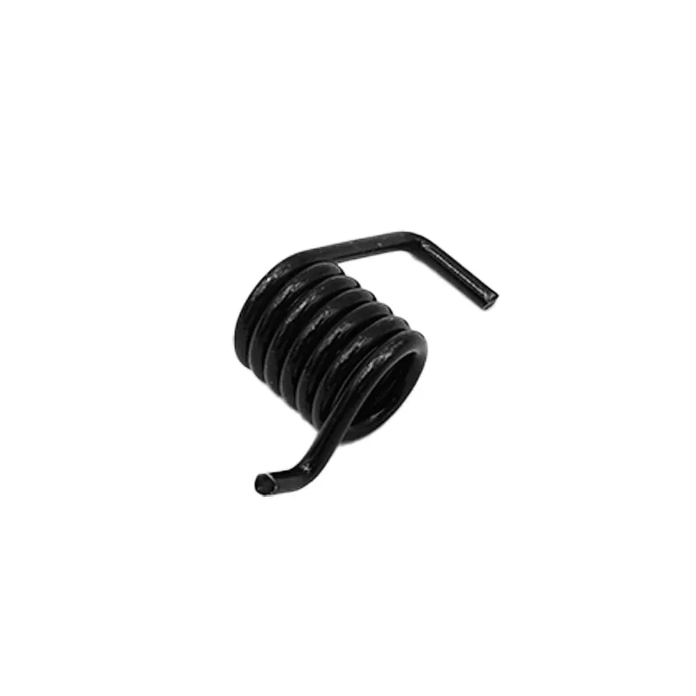 Ressort Poignées De Guidon Pour Trottinette Électrique Dualtron Pop (Popular)