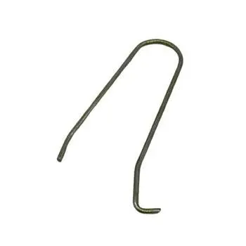 Ressort pour Bille Dorée pour Trottinette Électrique Speedway et E-Twow