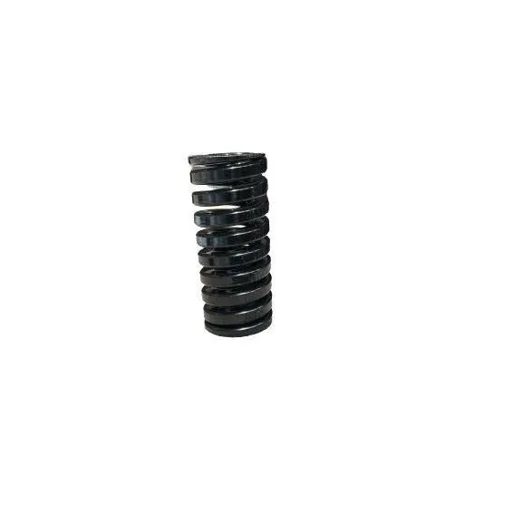 Ressort Suspension Avant pour Trottinette Electrique E-Volty Anoki X