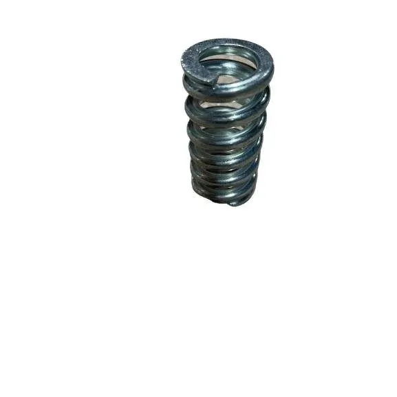 Ressort Suspension Avant pour Trottinette Electrique Mini 4 Pro Minimotors