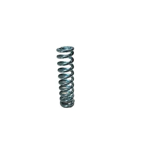 Ressort Suspension pour Trottinette Electrique Eroz EK10 (Nouvelle Version)
