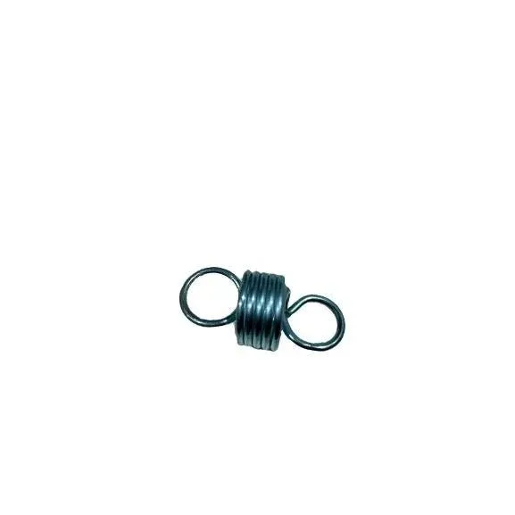 Ressort Système De Pliage pour Trottinette Electrique E-Twow
