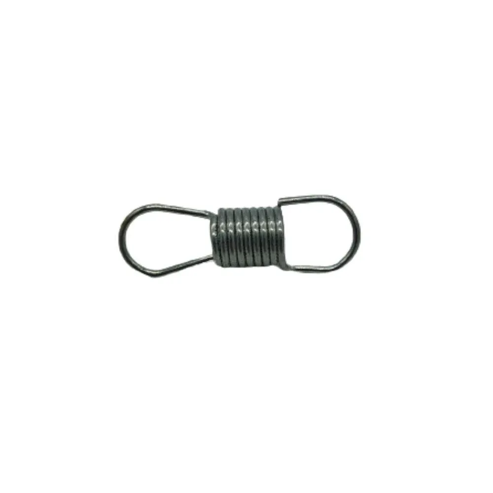 Ressort Système de Pliage Trottinette Électrique (Zéro 8, Anoki, Speedway 4 Pro. )