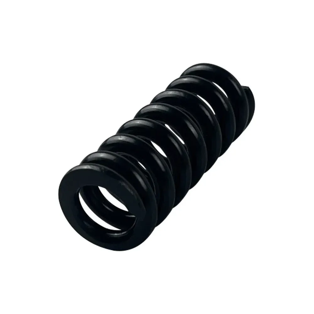 Ressorts Amortisseur (Avant / Arrière Pour Trottinette Électrique Minimotors Dualtron Mini