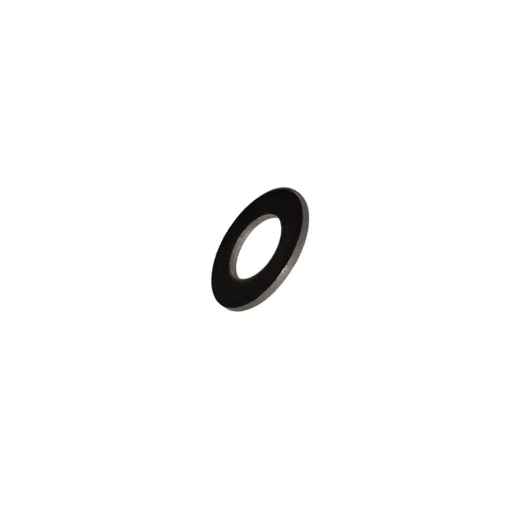 Rondelle 11mm en Aluminium (Pack de 10)