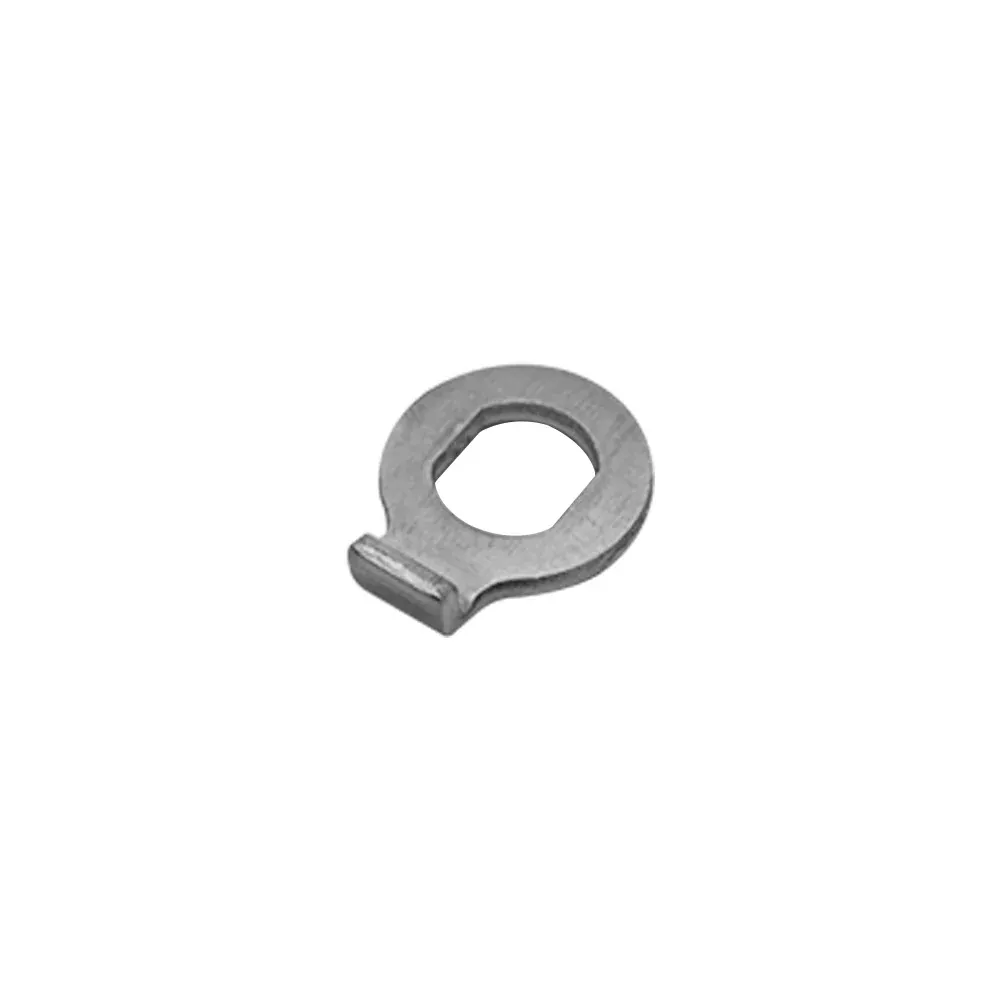 Rondelle Axe Moteur pour Trottinette Électrique Minimotors Dualtron City