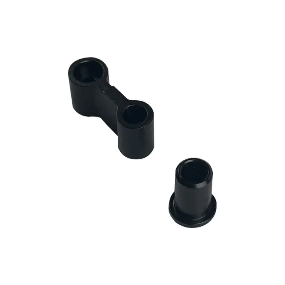 Rondelle de Fourche Avant pour Trottinette Électrique Vsett 8 / Z8 Pro