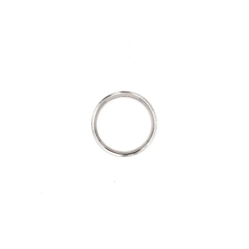 Rondelle de Roulement de Direction Minimotors Pour Trottinette Électrique Dualtron Storm
