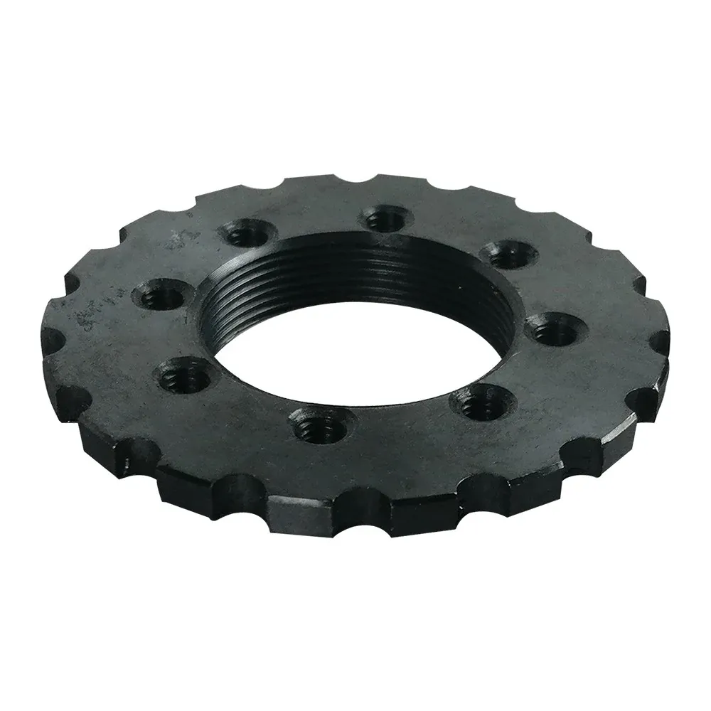Rondelle de Serrage Crantée pour Trottinette Électrique Z8X et Z10X