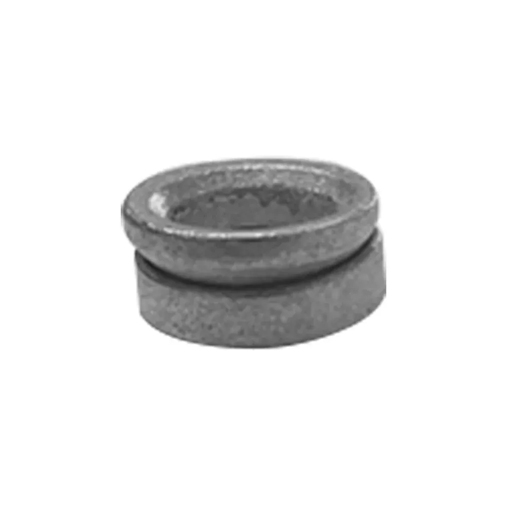 Rondelles Calage Support Étrier de Frein x5 Sets pour Trottinette Électrique