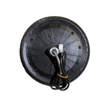 Roue Moteur 500W 10x2,5 pour Trottinette Électrique Inöe Sweemie