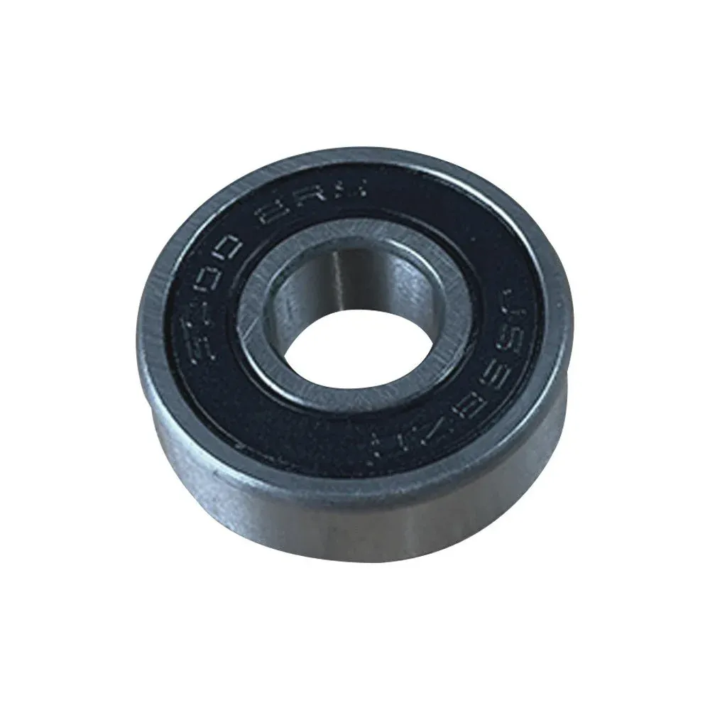 Roulement 6000 2RS Pour Trottinette Électrique Z8 et Z9