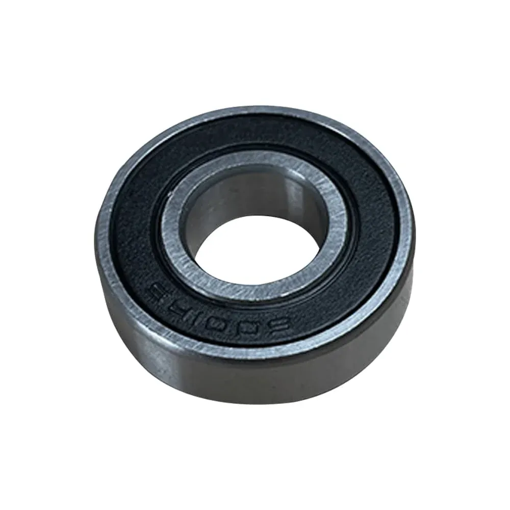 Roulement 6001 2RS Pour Trottinette Électrique
