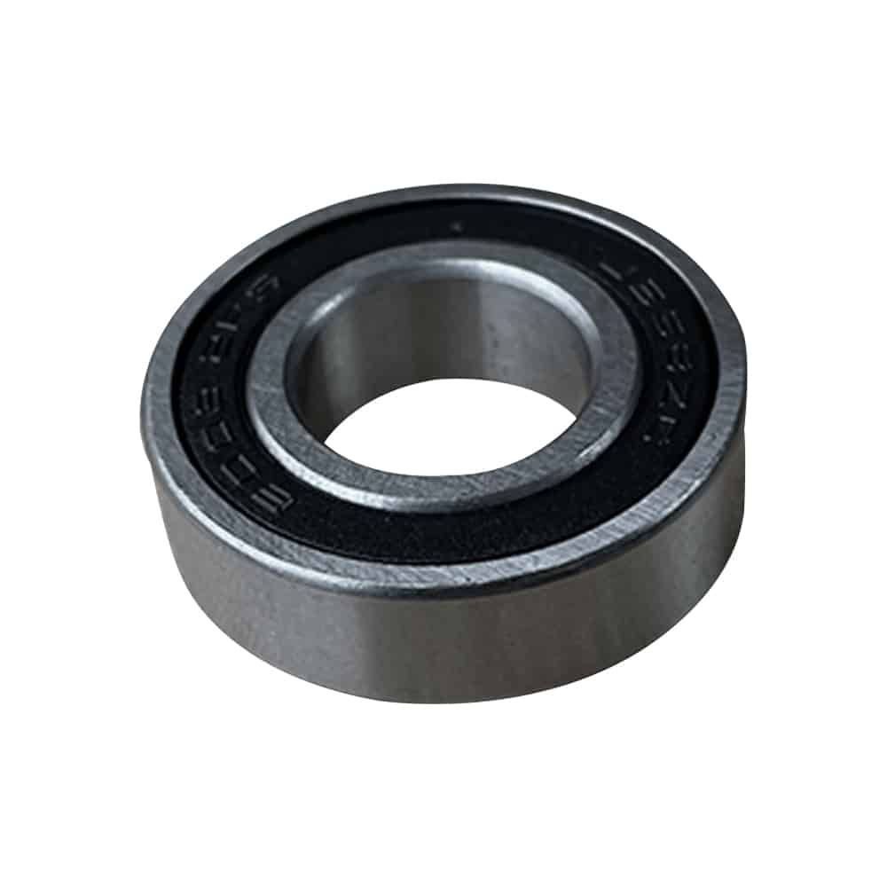 Roulement 6003 2RS Pour Trottinette Électrique