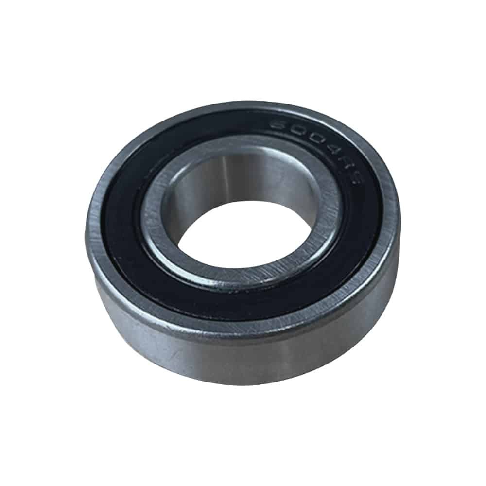 Roulement 6004 2RS Pour Trottinette Électrique