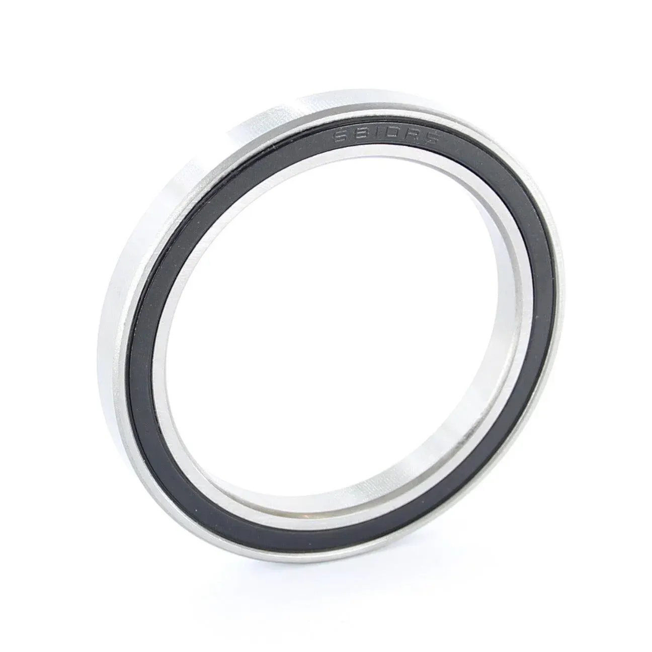 Roulement 61810-2RS à Billes