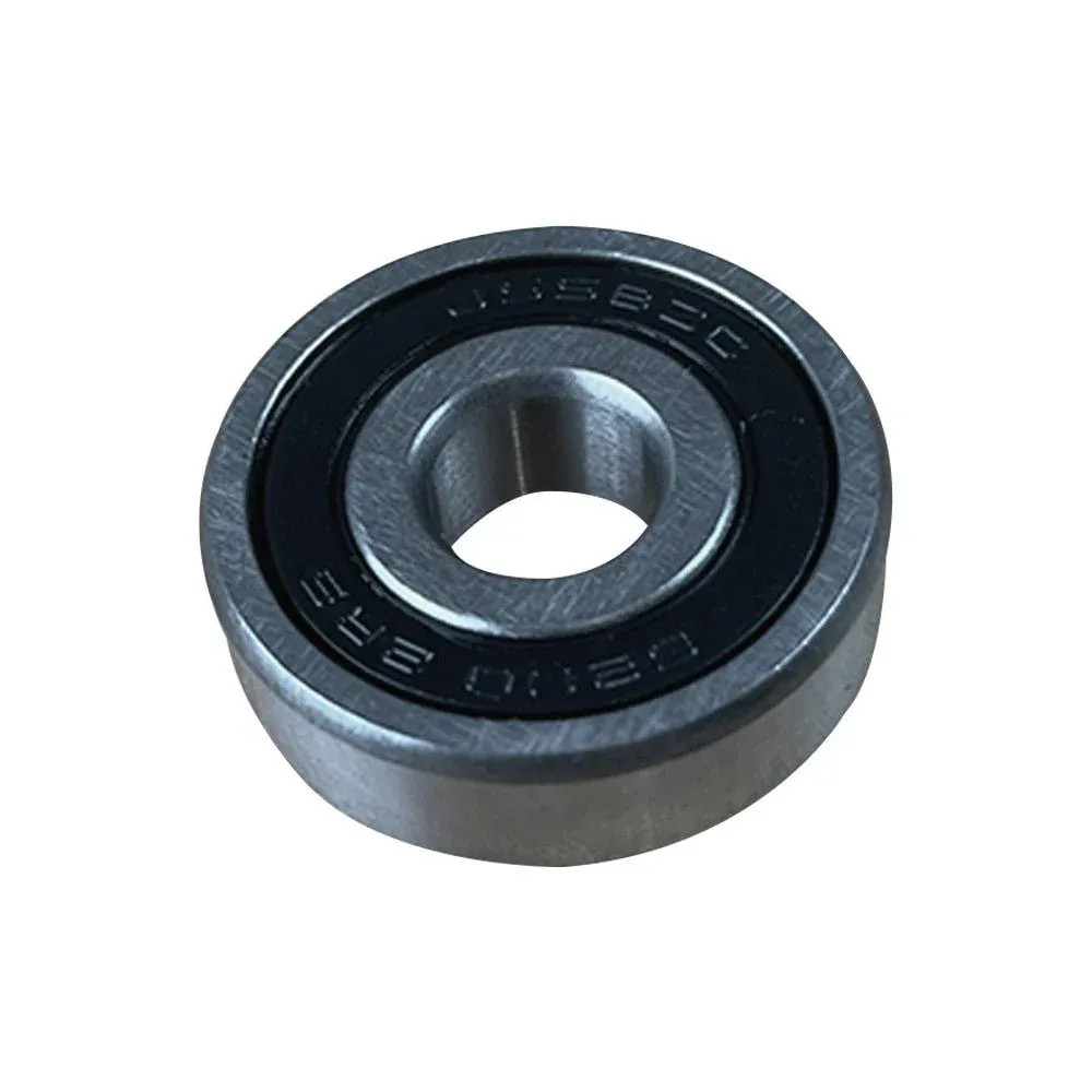 Roulement 6200 2RS Avant Pour Trottinette Électrique Speedway Mini 4 Pro