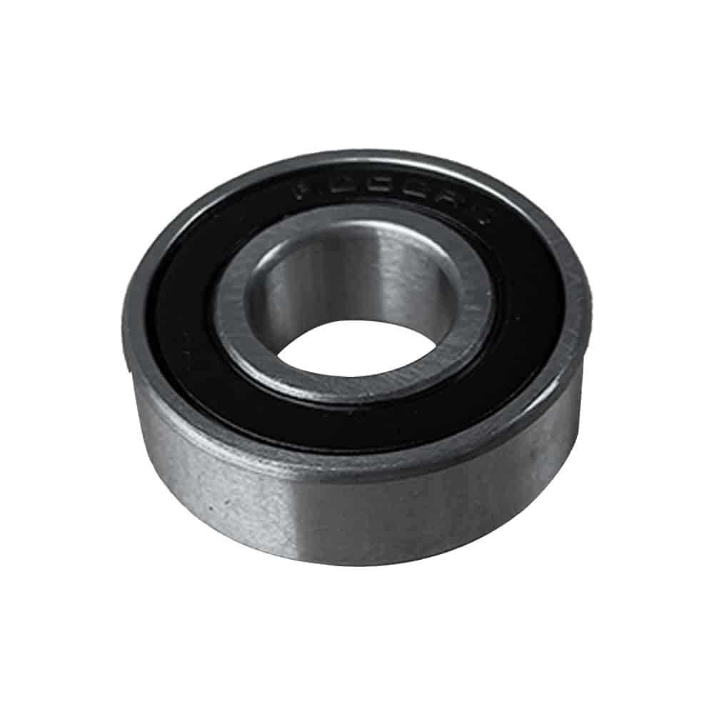Roulement 6202 2RS Pour Trottinette Électrique