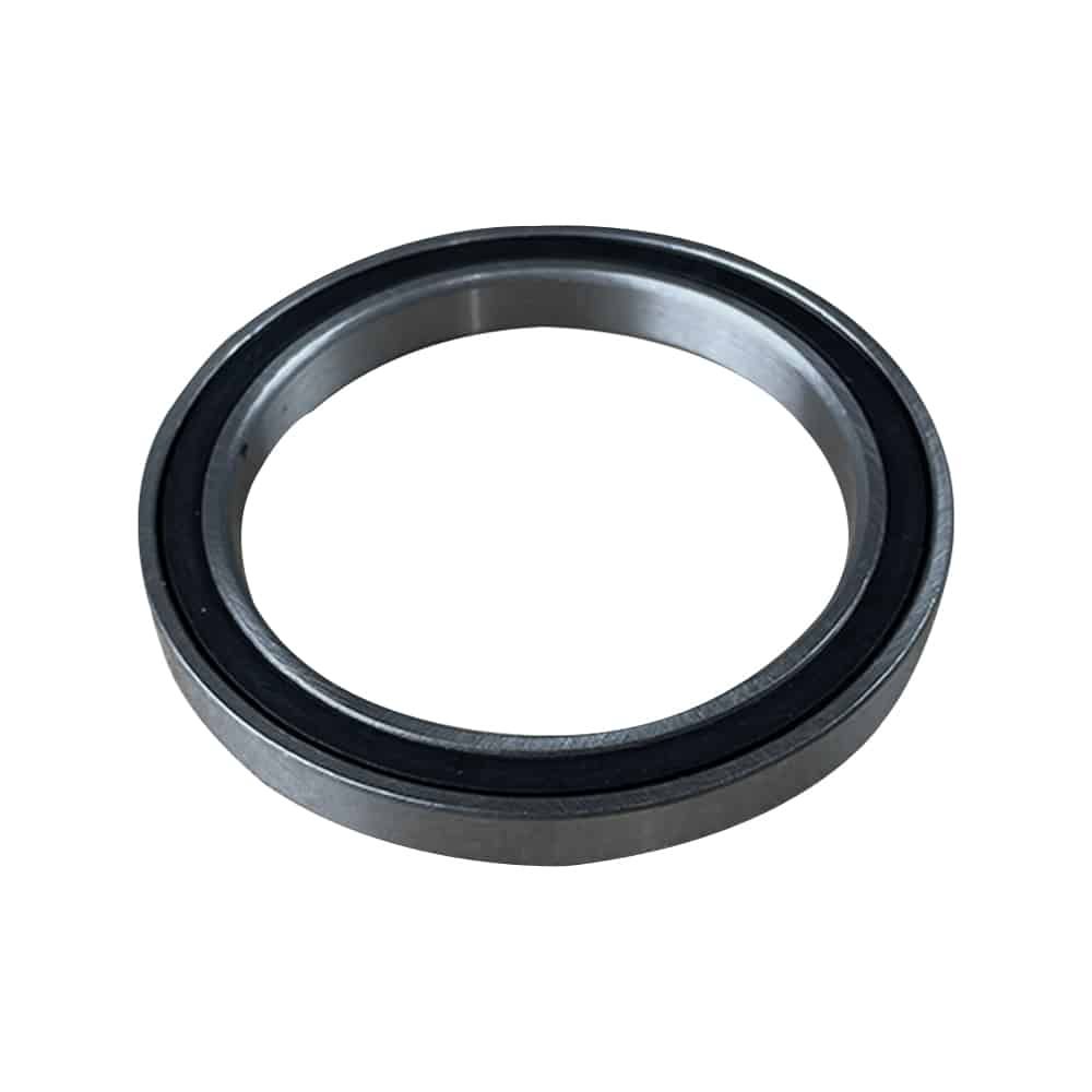 Roulement 6810 2RS Pour Trottinette Électrique