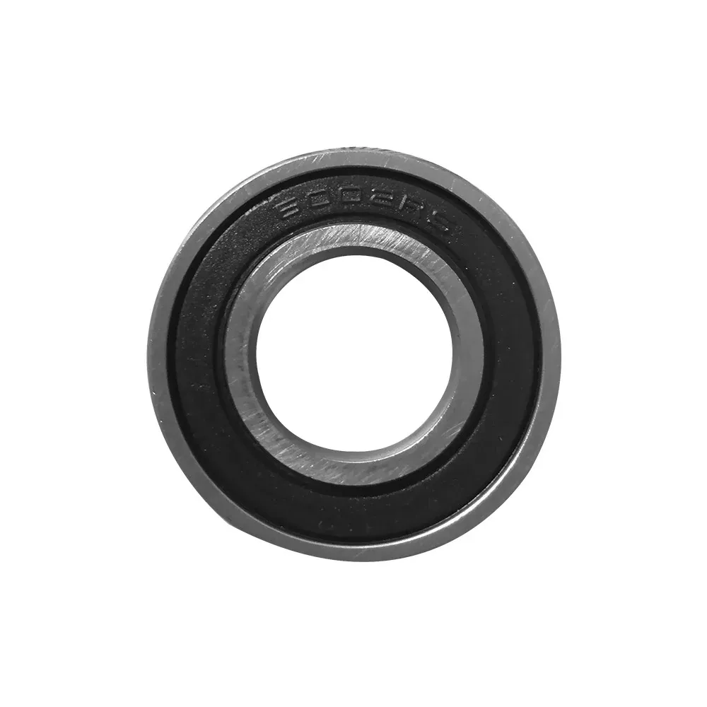 Roulement Arrière Pour Trottinette Électrique Xiaomi M365