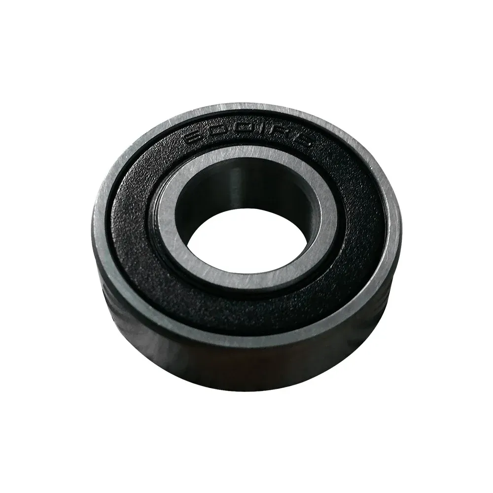 Roulement Avant Pour Trottinette Électrique Xiaomi M365