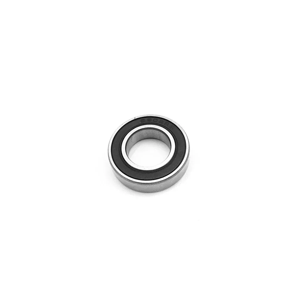 Roulement de Bras de Direction Pour Trottinette Électrique Teverun Fighter 10 et 11