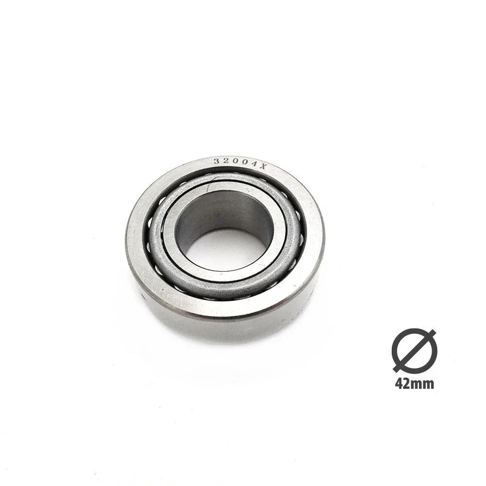 Roulement de Colonne 32004 Pour Trottinette Électrique