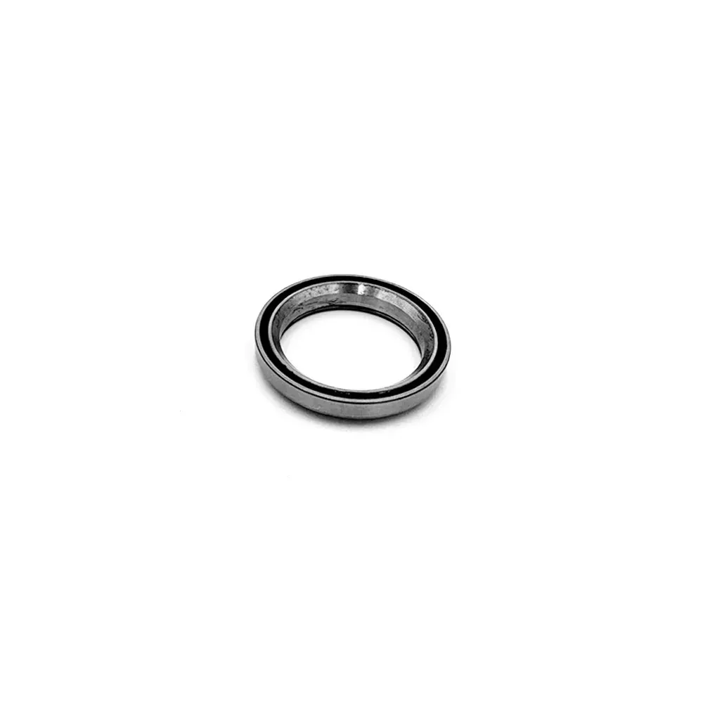 Roulement De Colonne De Direction Pour Trottinette Électrique Minimotors Dualtron (Nouveaux Folding)