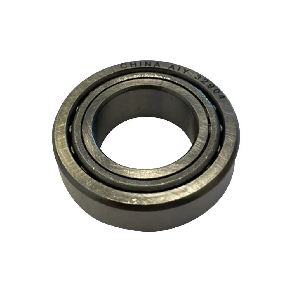 Roulement de Direction 32904 Pour Trottinette Électrique E-Cross