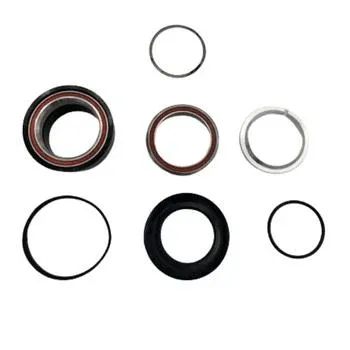 Roulement de Direction avec Joints pour Trottinette Électrique Speedway Mini 4 Pro, Mini 4 Pro Lite et Super Mini 4 Pro