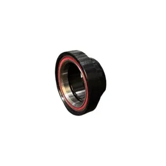 Roulement de Direction avec Support pour Trottinette Electrique E-Volty Anoki
