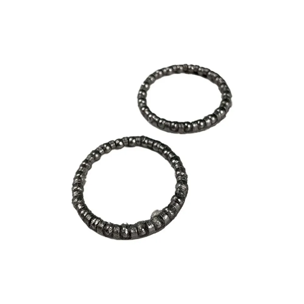 Roulement de Direction Pour Trottinette Électrique Xiaomi M365 & M365 Pro
