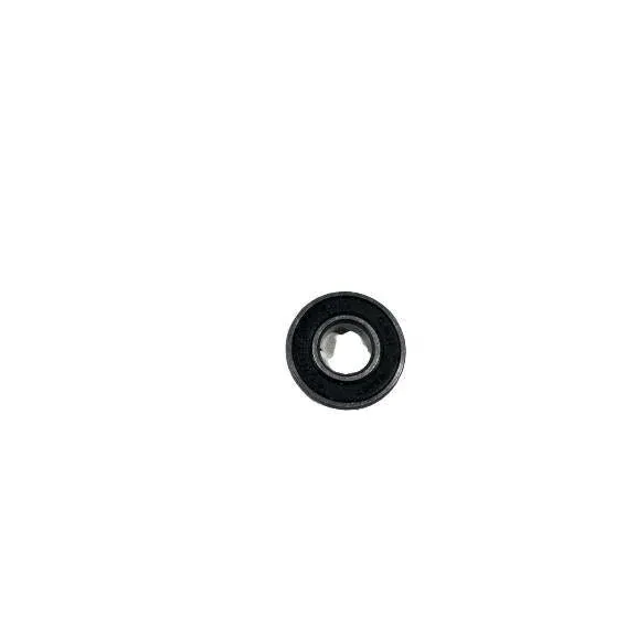 Roulement De Roue Arrière pour Trottinette Electrique E-Twow