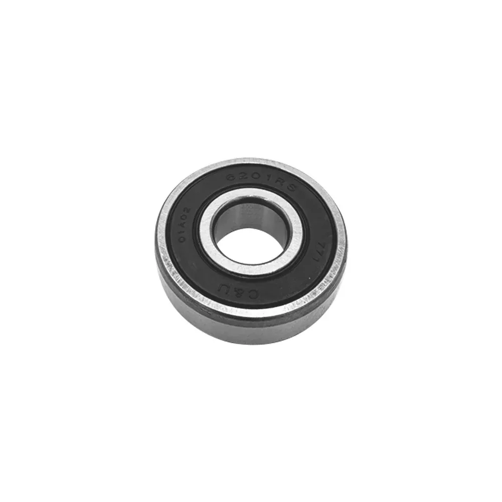 Roulement De Roue Avant Pour Trottinette Électrique Minimotors Dualtron Mini, Pop (Popular) et Togo