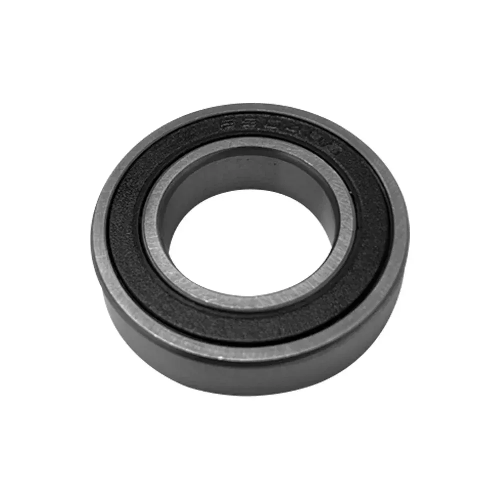 Roulement de Suspension 6904 RS Pour Trottinette Électrique
