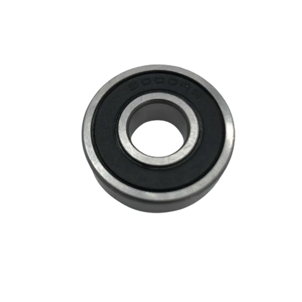 Roulement Moteur 6000-2RSH à Billes Étanche
