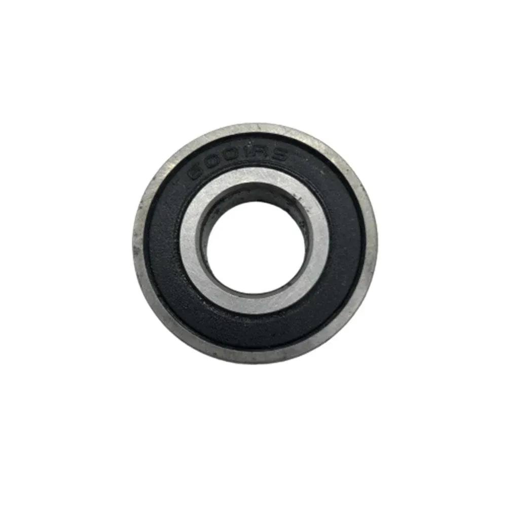 Roulement Moteur 6001-2RSH à Billes Étanche pour E-Twow Moteur Arrière