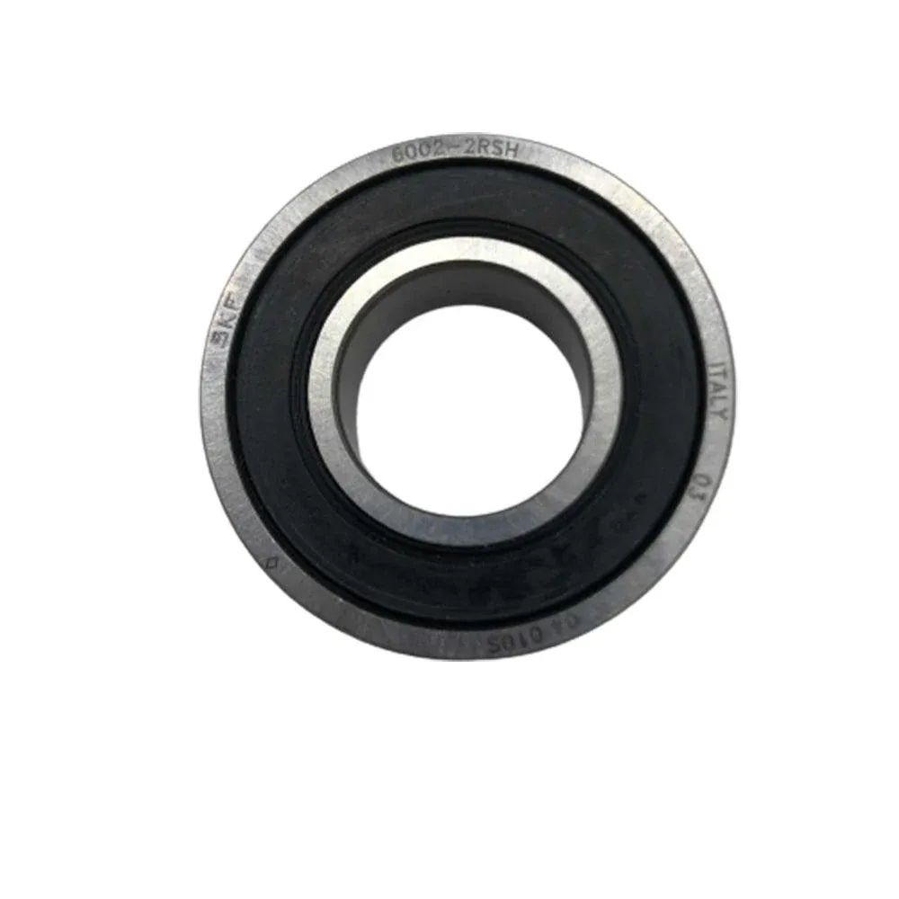 Roulement Moteur 6002-2RSH à Billes Étanche pour Xiaomi M365 et M365 Pro