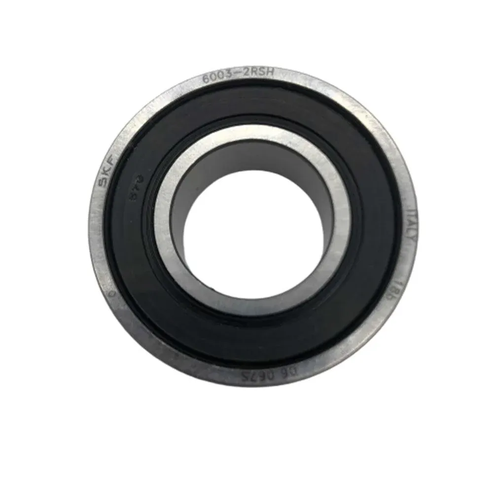 Roulement Moteur 6003-2RSH à Billes Étanche