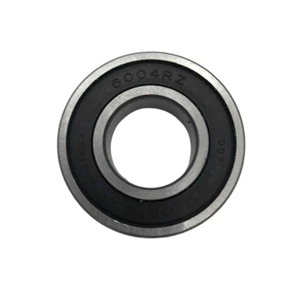 Roulement Moteur 6004-2RSH à Billes Étanche