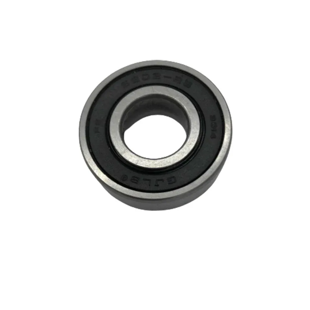 Roulement Moteur 6202-2RSH à Billes Étanche pour Dualtron