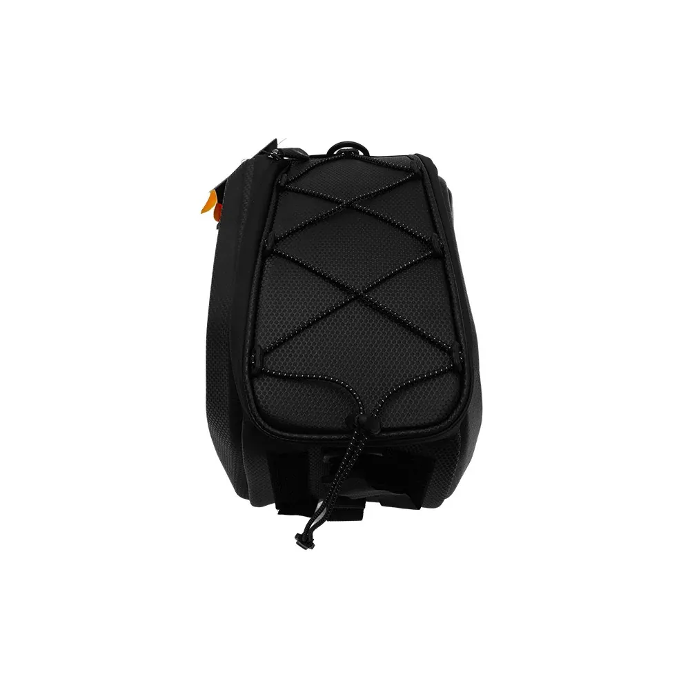 Sacoche Porte-Bagage Vélo Wildman pour Vélo et Trottinette Électrique