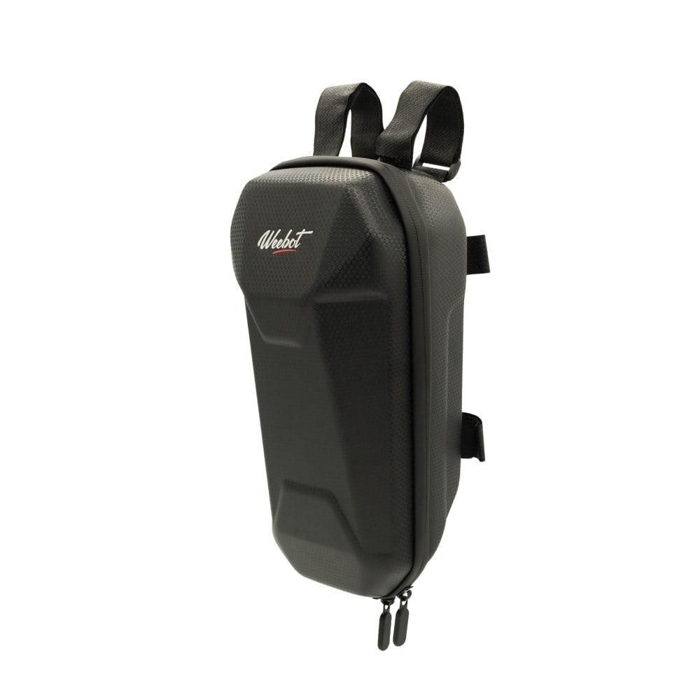 Sacoche Avant Rigide E-Volty 3L