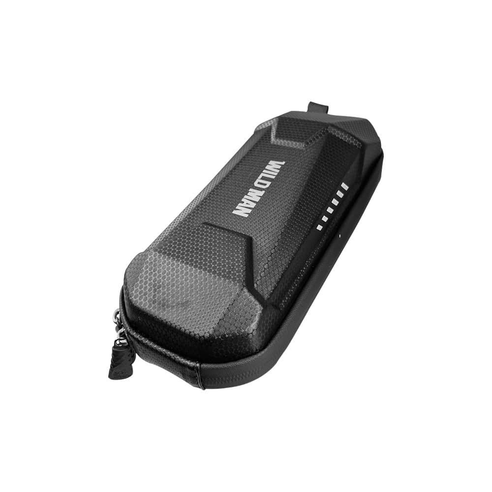 Sacoche Wildman 2L Pour Trottinette Électrique
